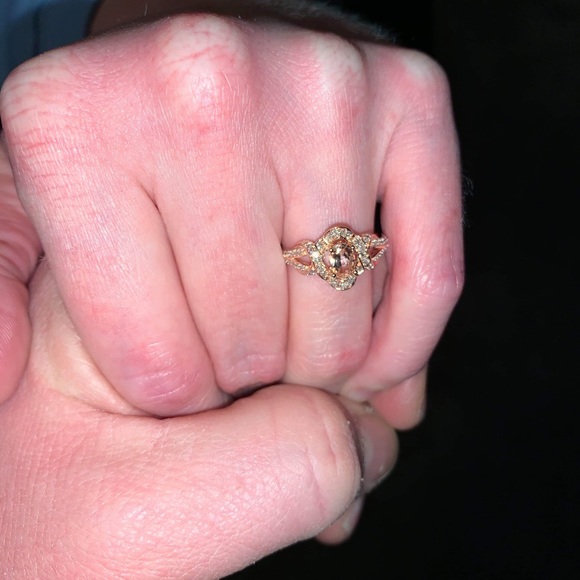 Meet your Posher, Christopher - Picture 5 of 5